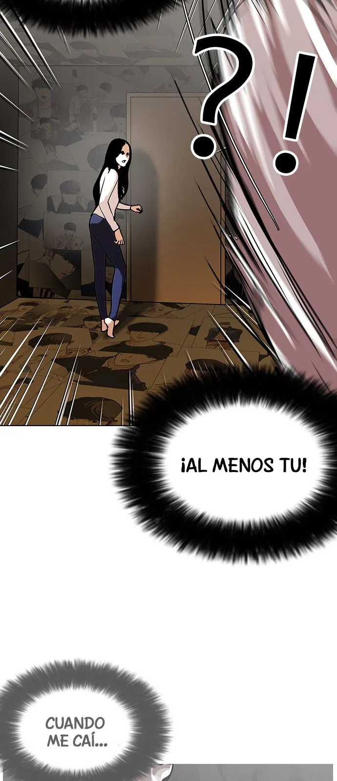 Lookism Capítulo 119 en Línea - página 71