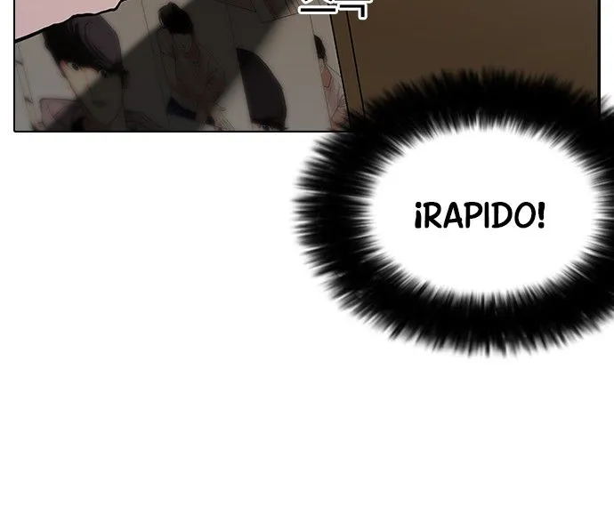 Lookism Capítulo 119 en Línea - página 76