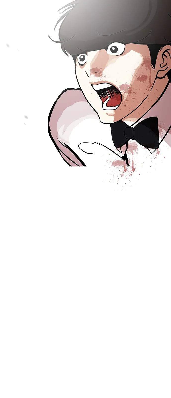Lookism Capítulo 120 en Línea - página 23