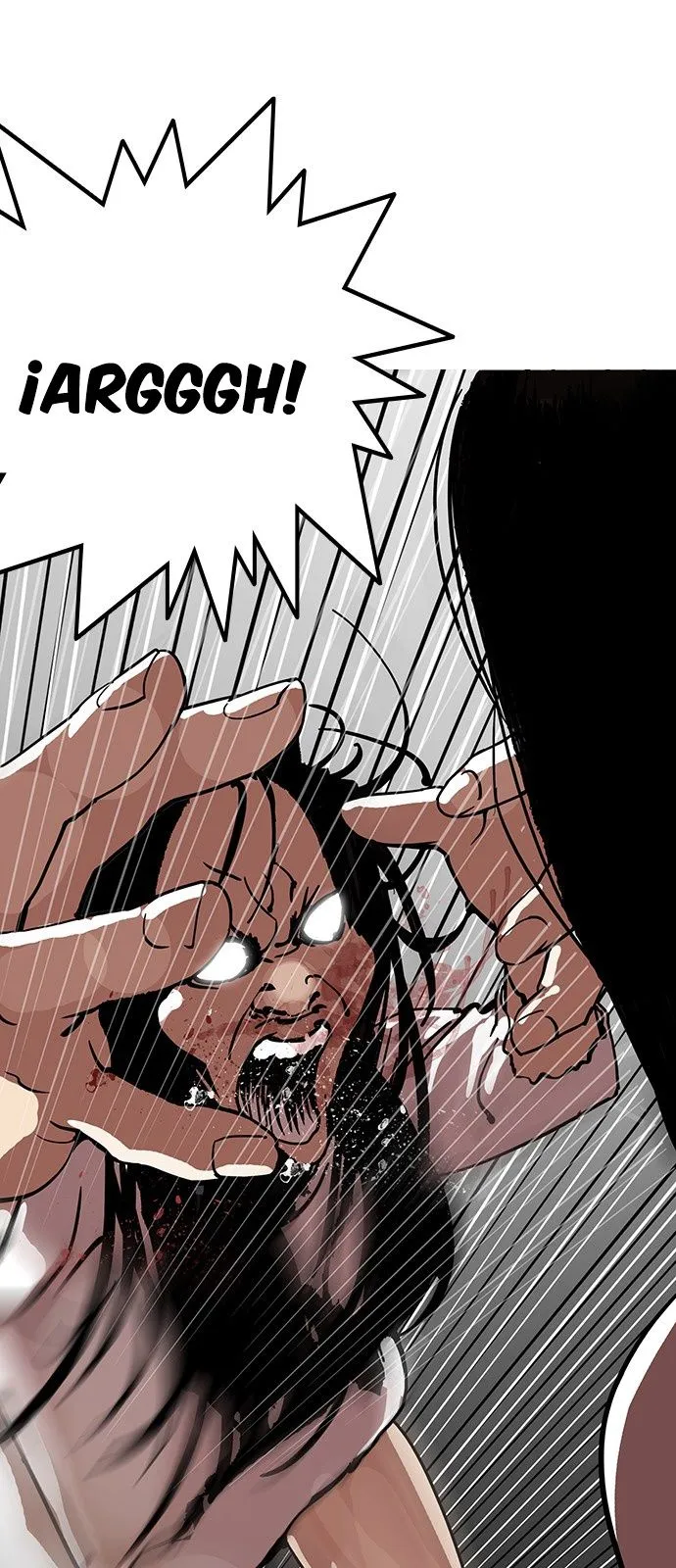 Lookism Capítulo 120 en Línea - página 27