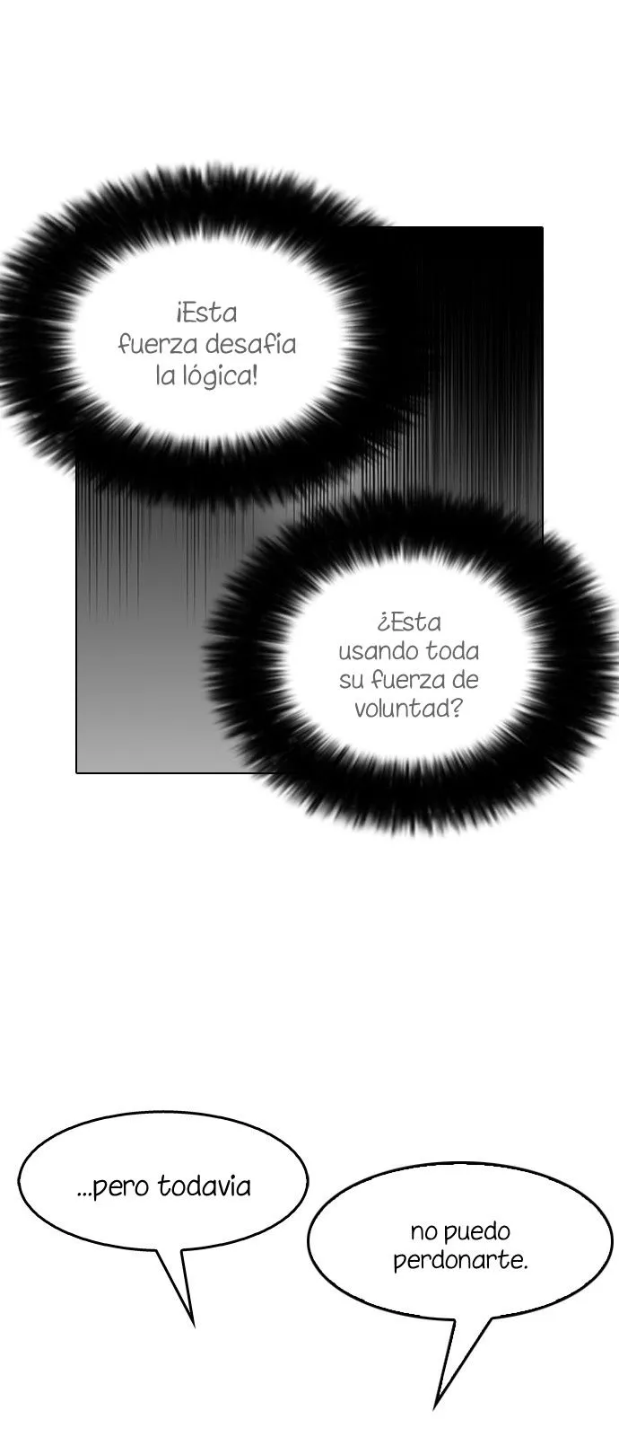 Lookism Capítulo 120 en Línea - página 31