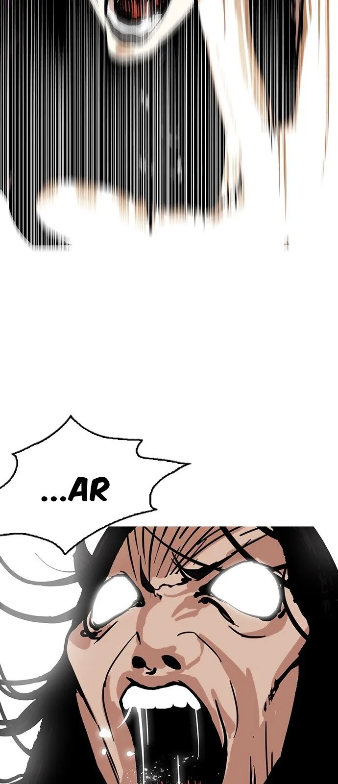 Lookism Capítulo 120 en Línea - página 34