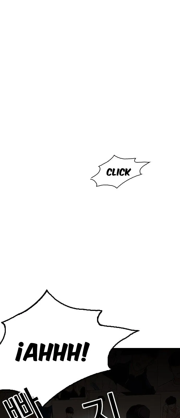 Lookism Capítulo 120 en Línea - página 37