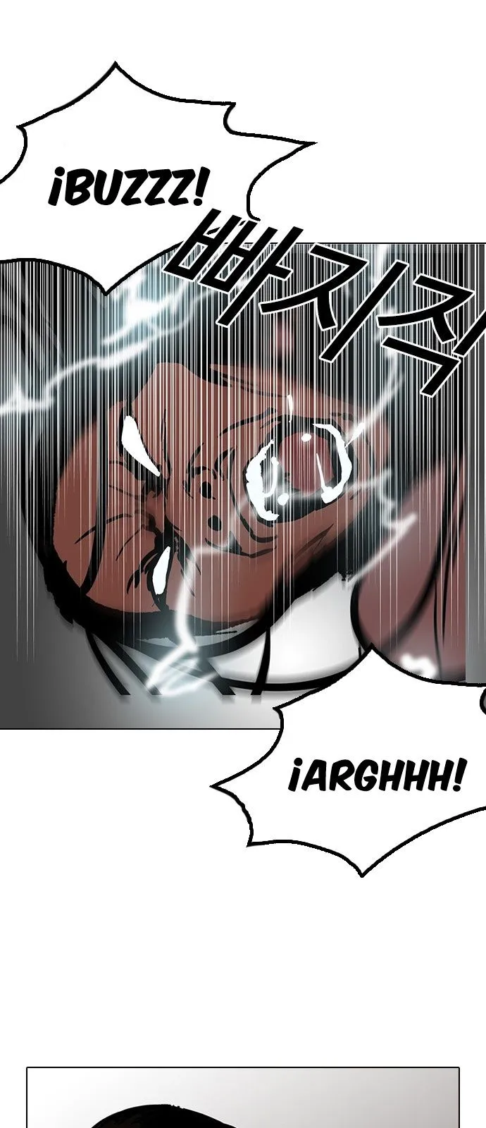 Lookism Capítulo 120 en Línea - página 39