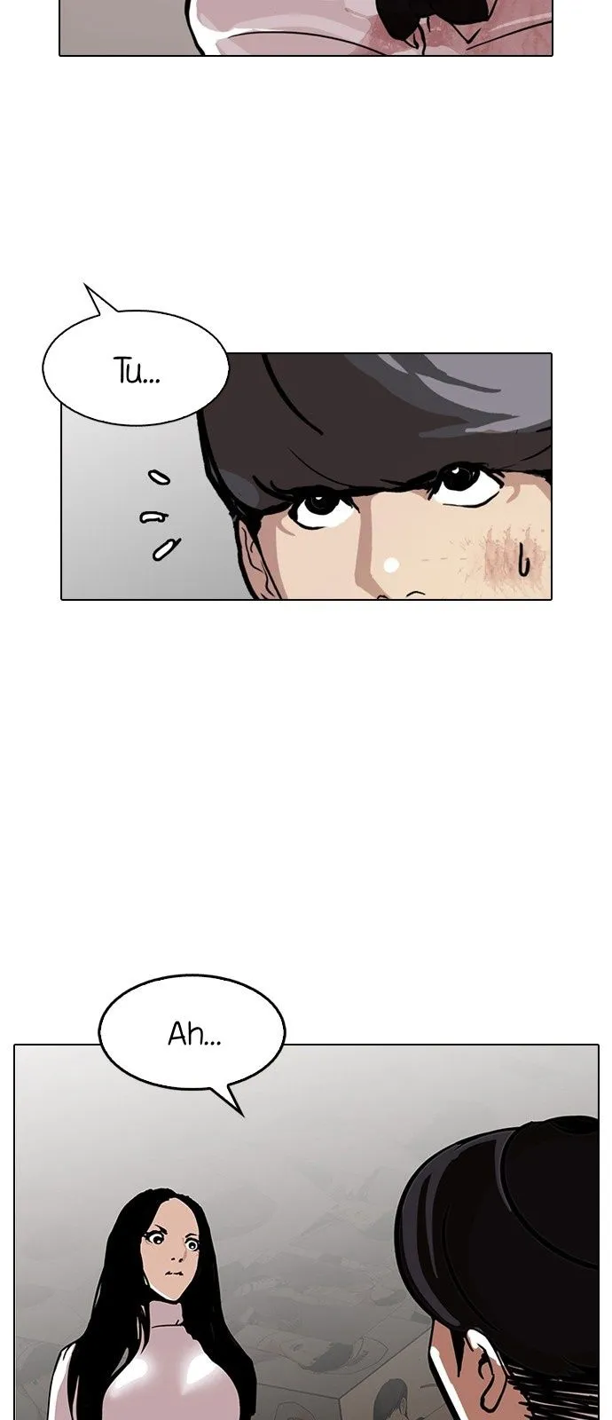 Lookism Capítulo 120 en Línea - página 41