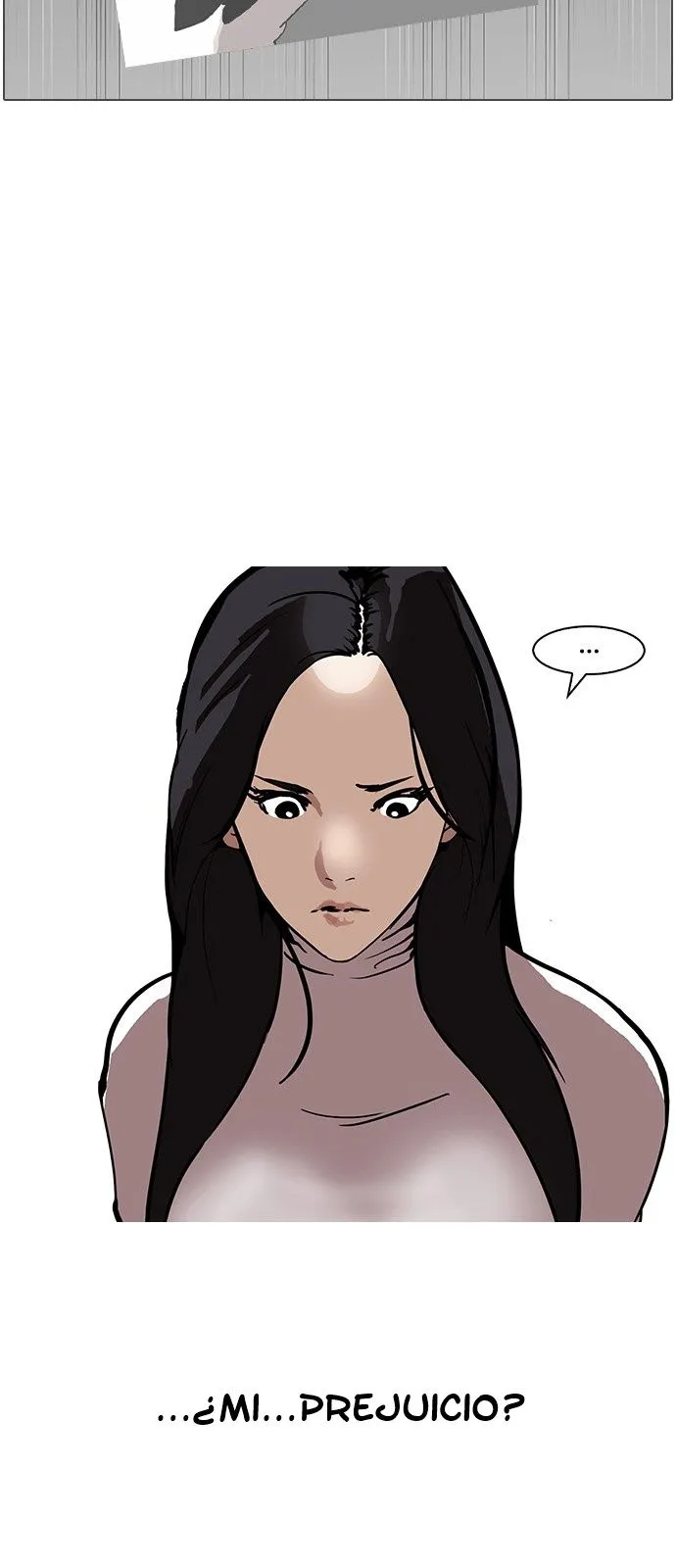 Lookism Capítulo 120 en Línea - página 44