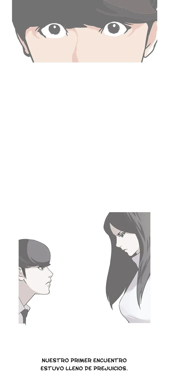 Lookism Capítulo 120 en Línea - página 48