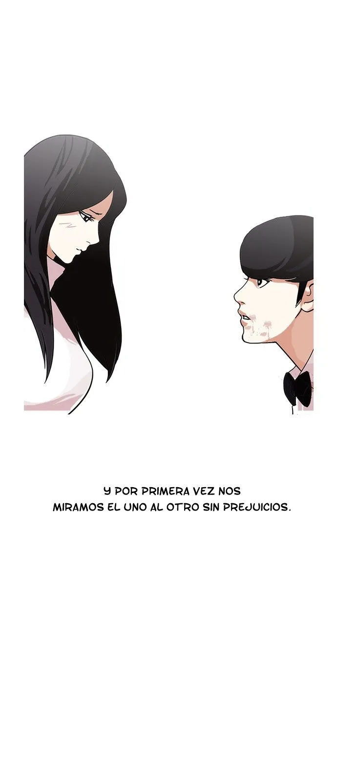 Lookism Capítulo 120 en Línea - página 49