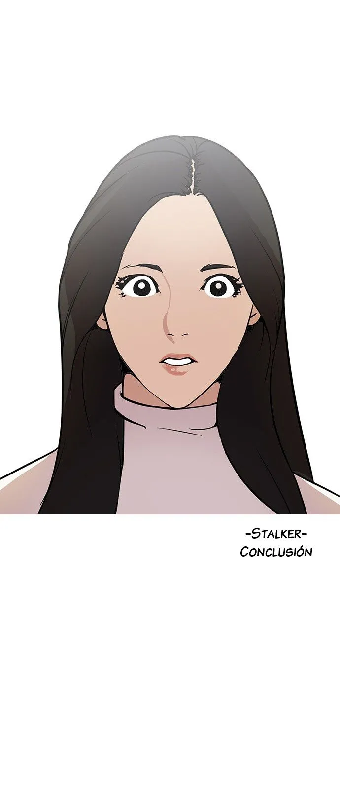 Lookism Capítulo 120 en Línea - página 55