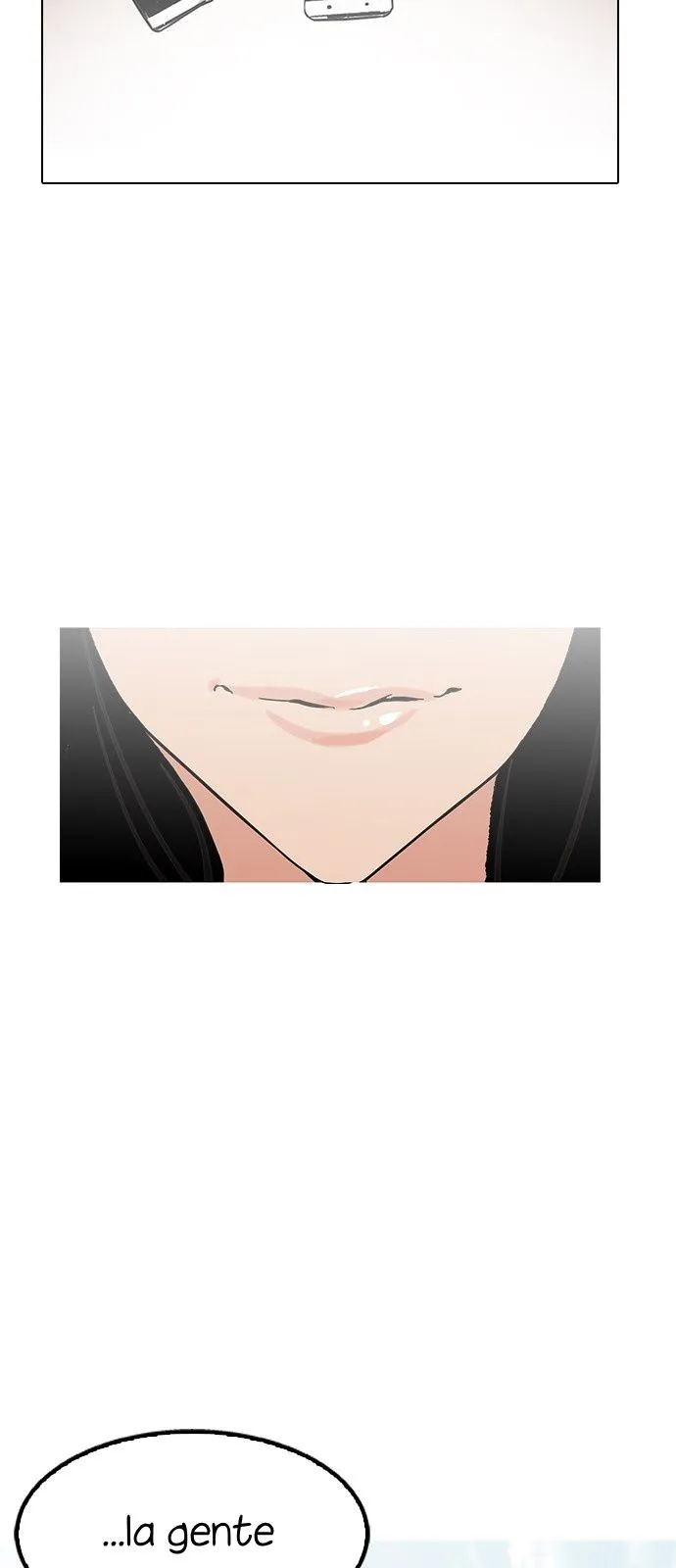 Lookism Capítulo 120 en Línea - página 67