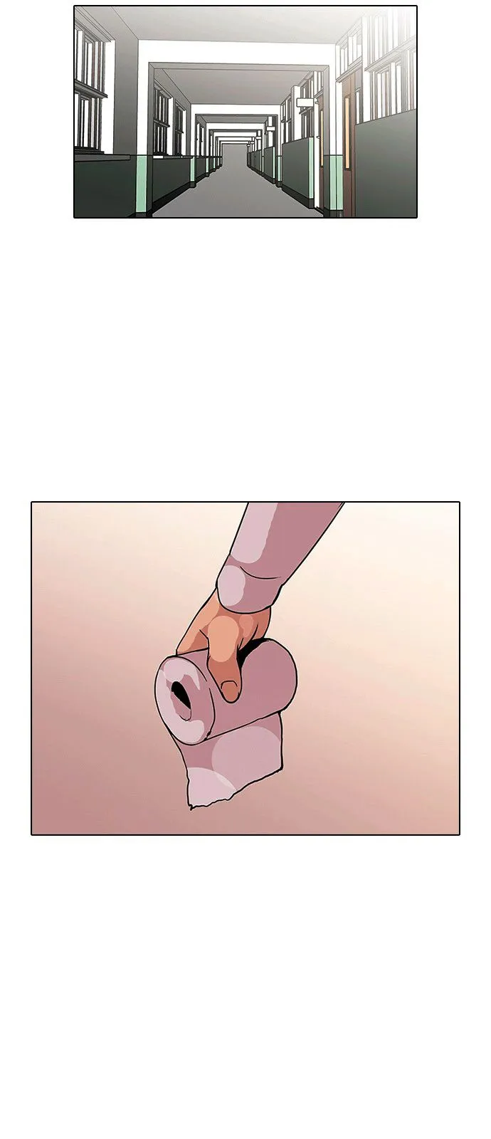 Lookism Capítulo 123 en Línea - página 11