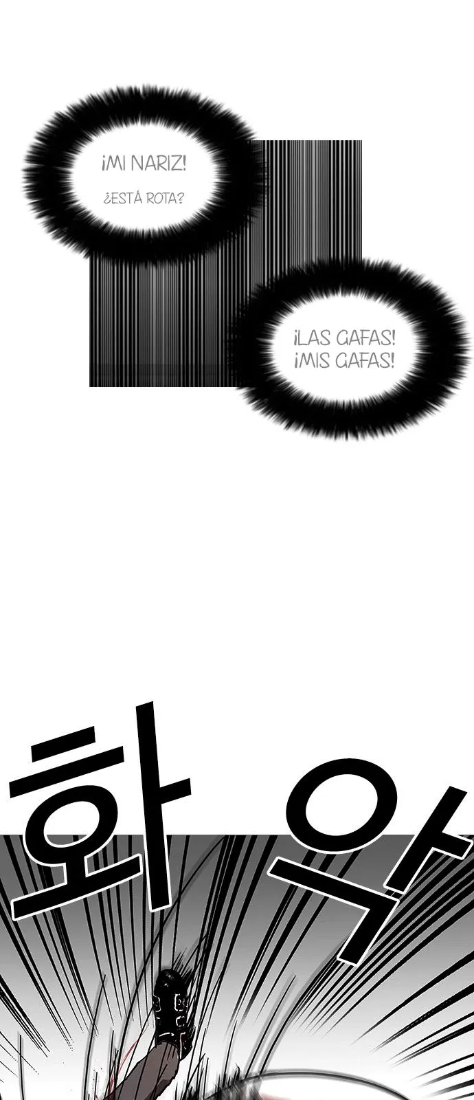Lookism Capítulo 123 en Línea - página 36