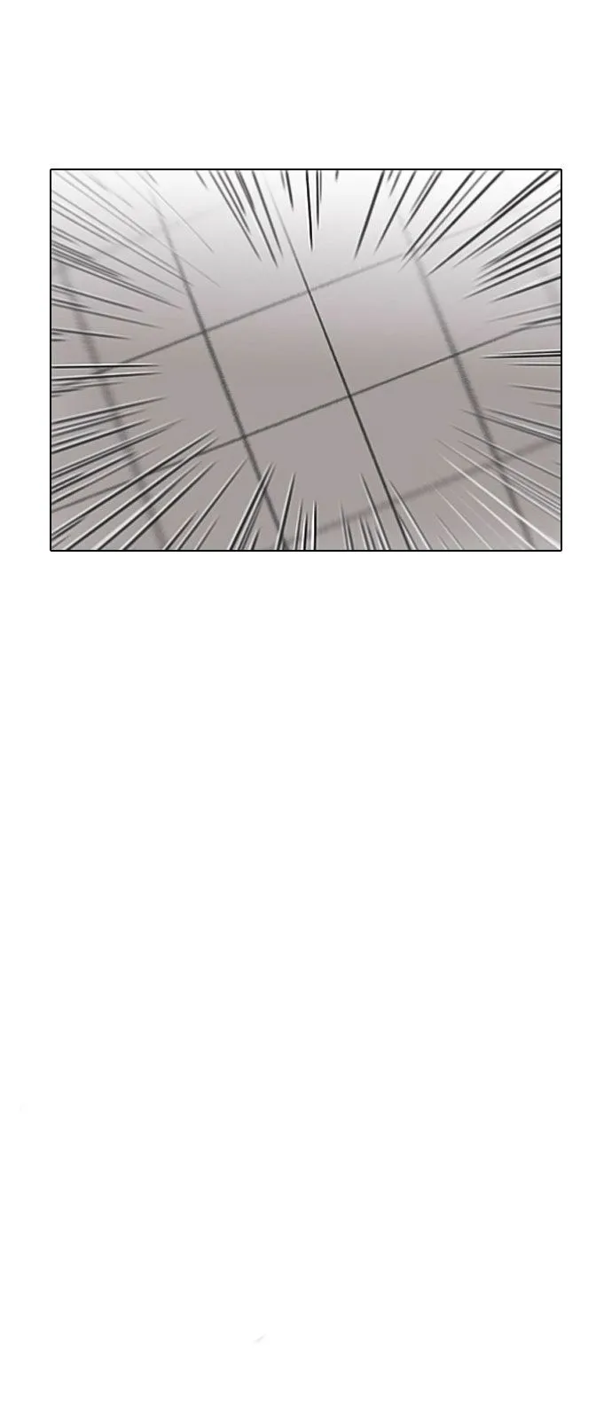 Lookism Capítulo 123 en Línea - página 38