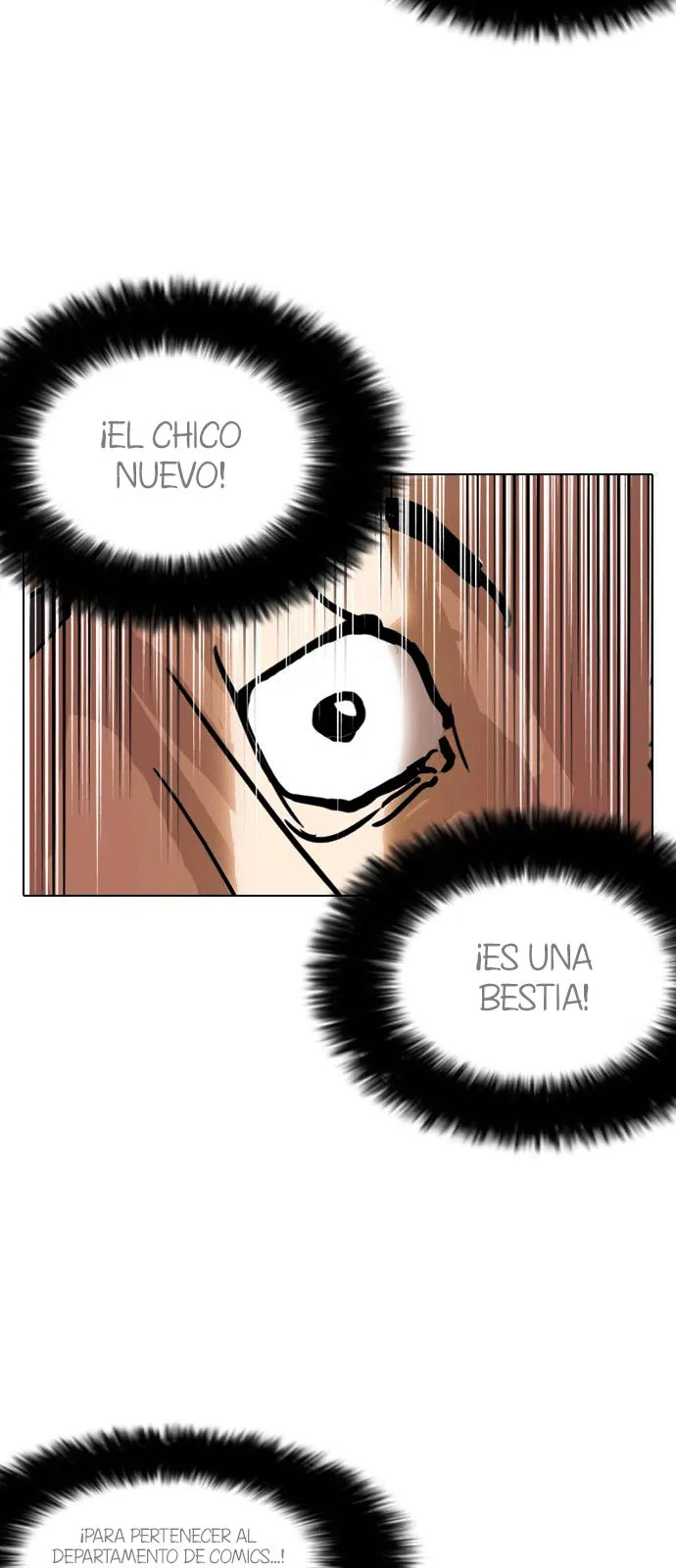 Lookism Capítulo 123 en Línea - página 44