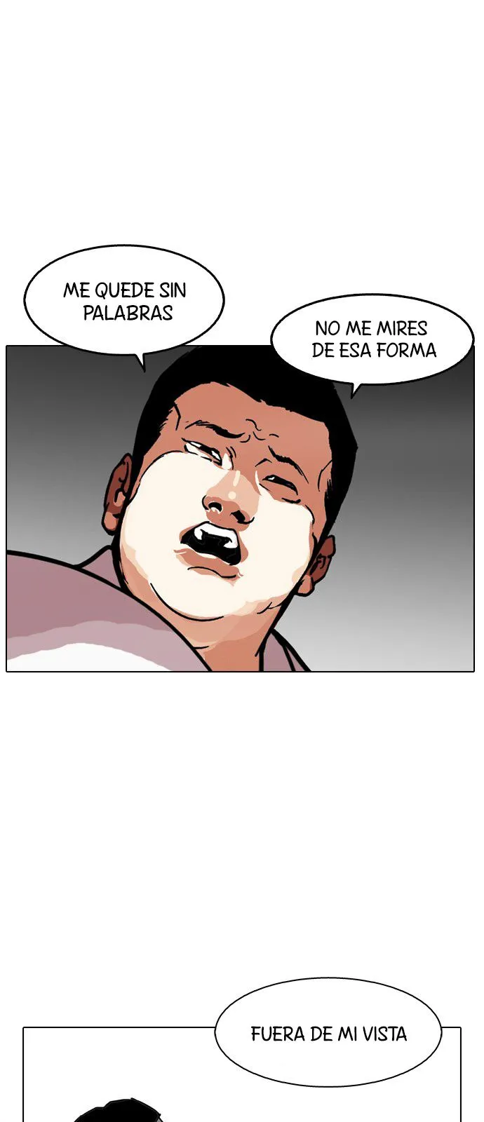 Lookism Capítulo 124 en Línea - página 31
