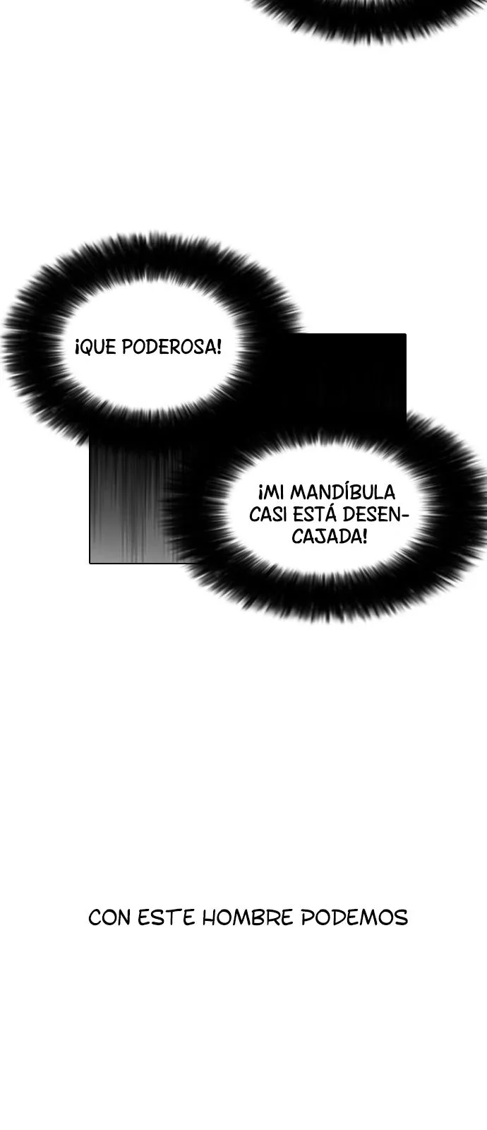 Lookism Capítulo 124 en Línea - página 33