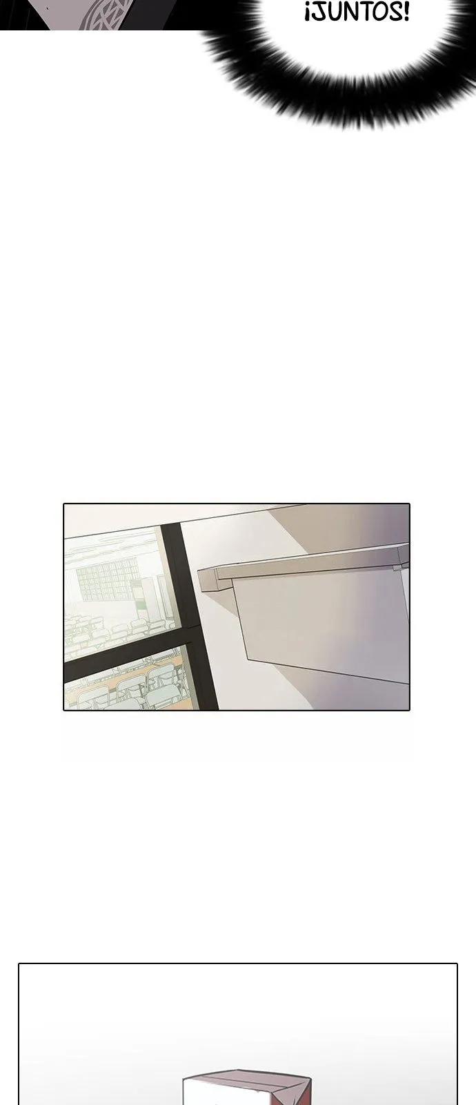 Lookism Capítulo 124 en Línea - página 38