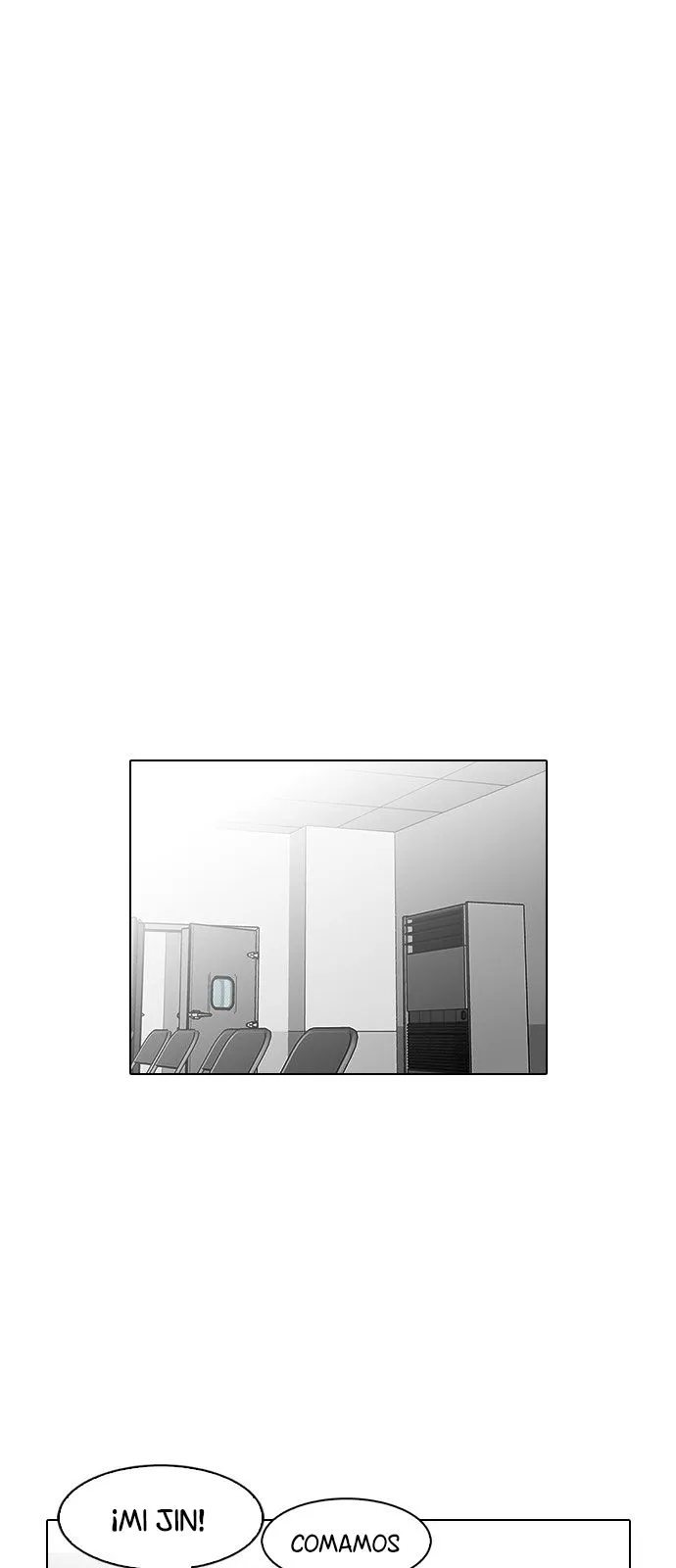 Lookism Capítulo 124 en Línea - página 57