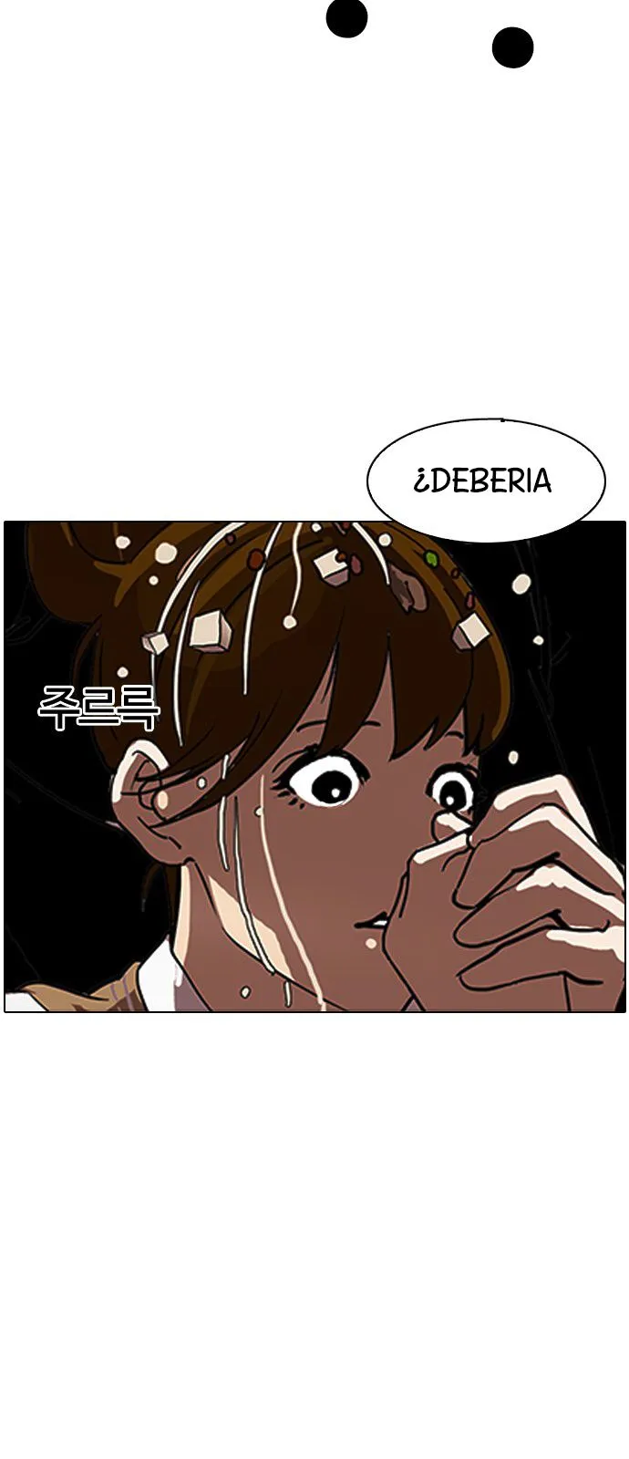 Lookism Capítulo 124 en Línea - página 60