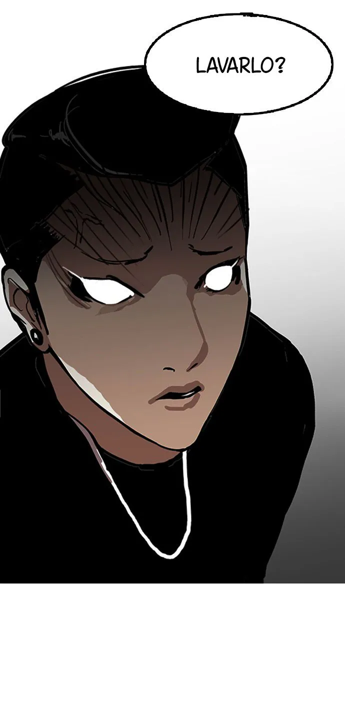 Lookism Capítulo 124 en Línea - página 61
