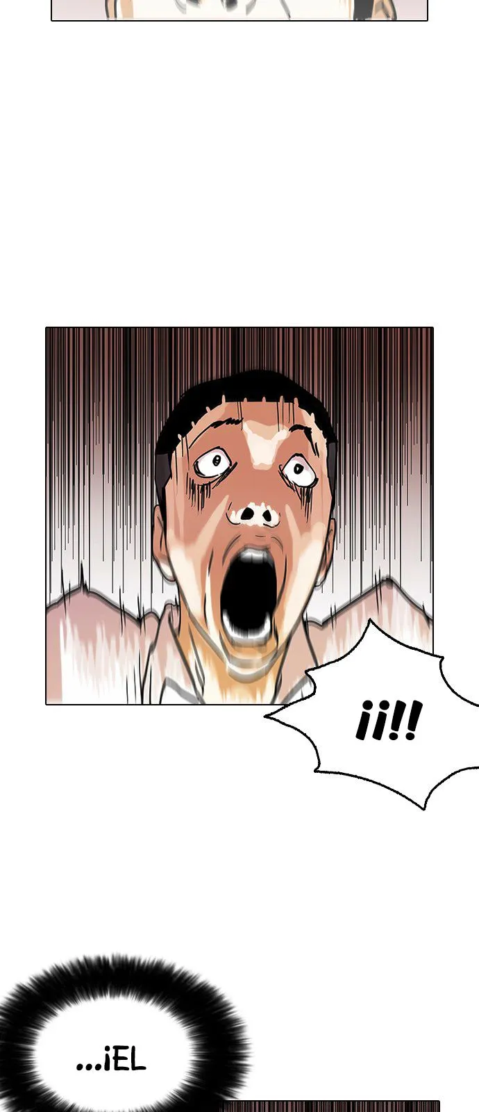 Lookism Capítulo 125 en Línea - página 18