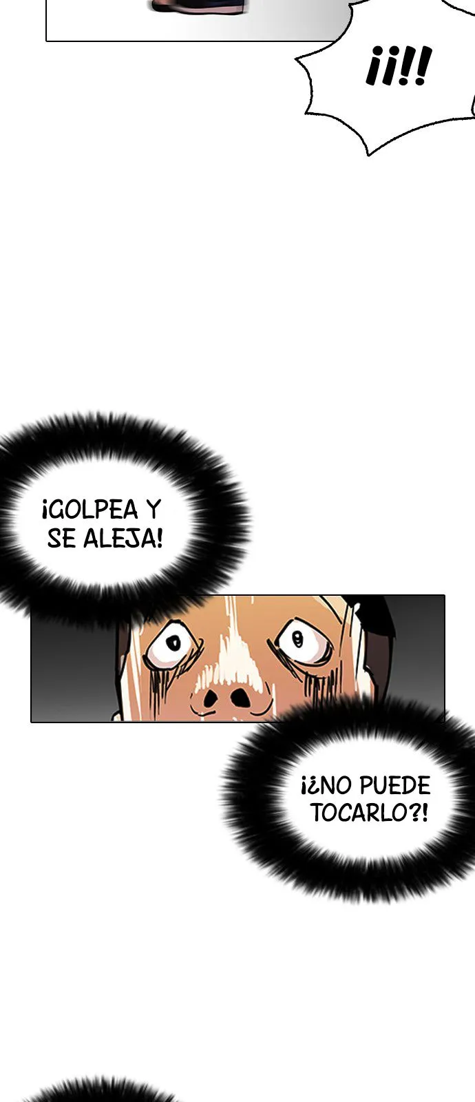 Lookism Capítulo 125 en Línea - página 27