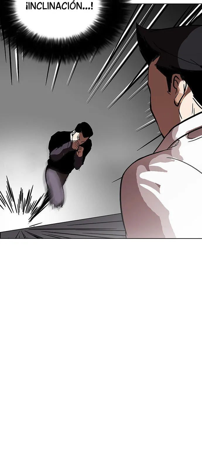 Lookism Capítulo 125 en Línea - página 35