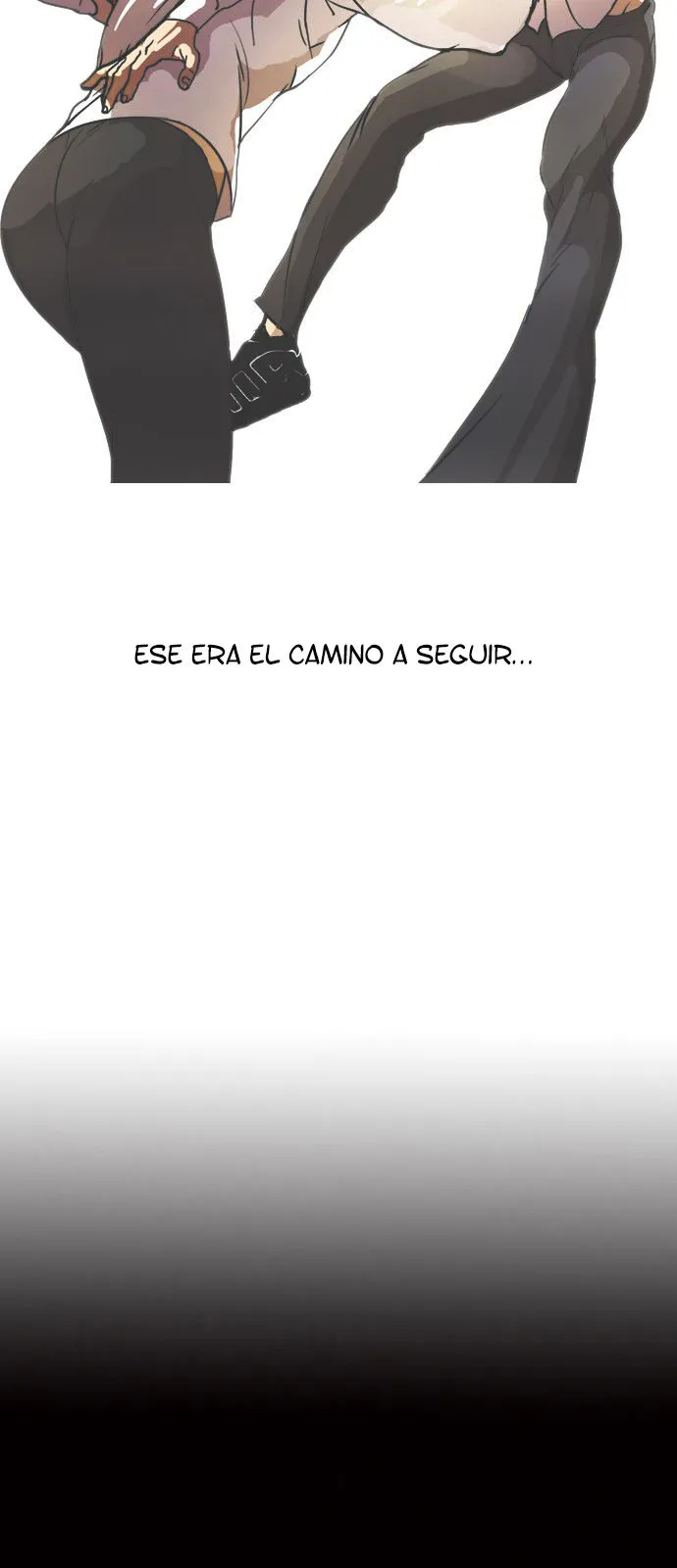 Lookism Capítulo 125 en Línea - página 39