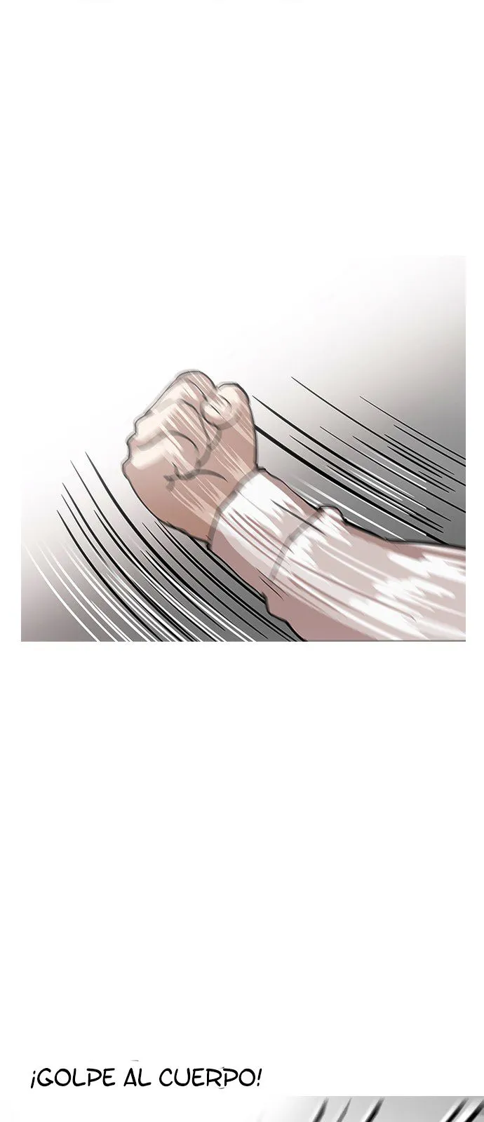 Lookism Capítulo 125 en Línea - página 43