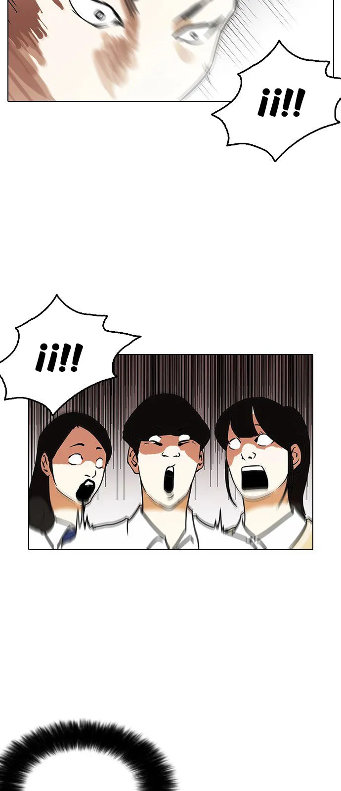 Lookism Capítulo 125 en Línea - página 45