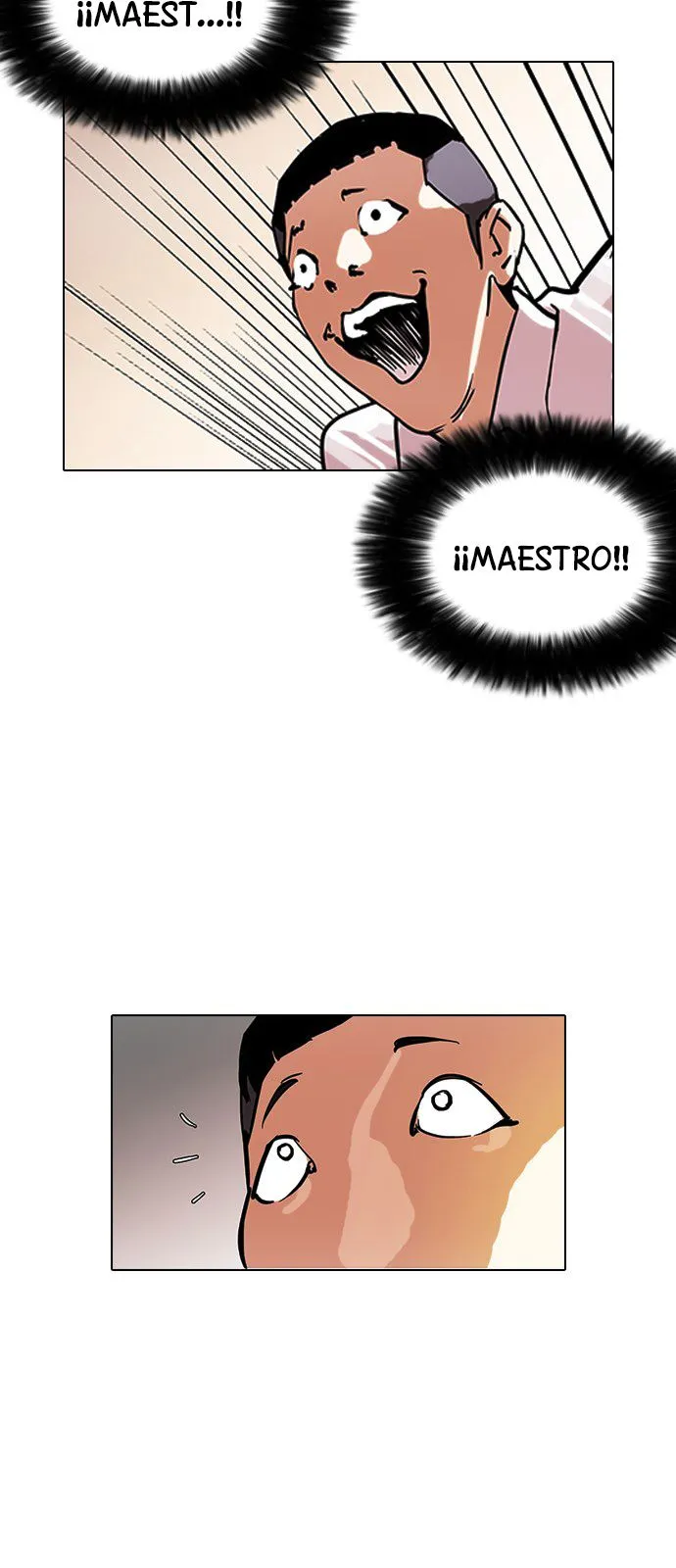 Lookism Capítulo 125 en Línea - página 46