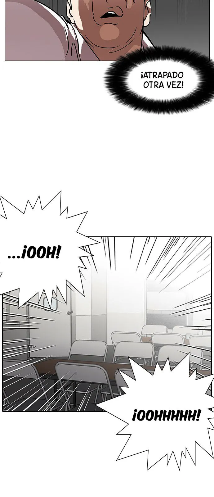 Lookism Capítulo 125 en Línea - página 49