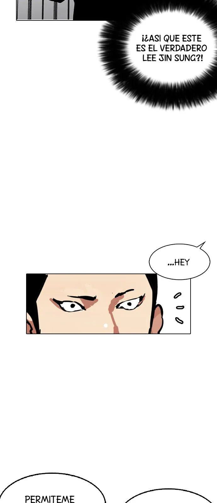 Lookism Capítulo 125 en Línea - página 52