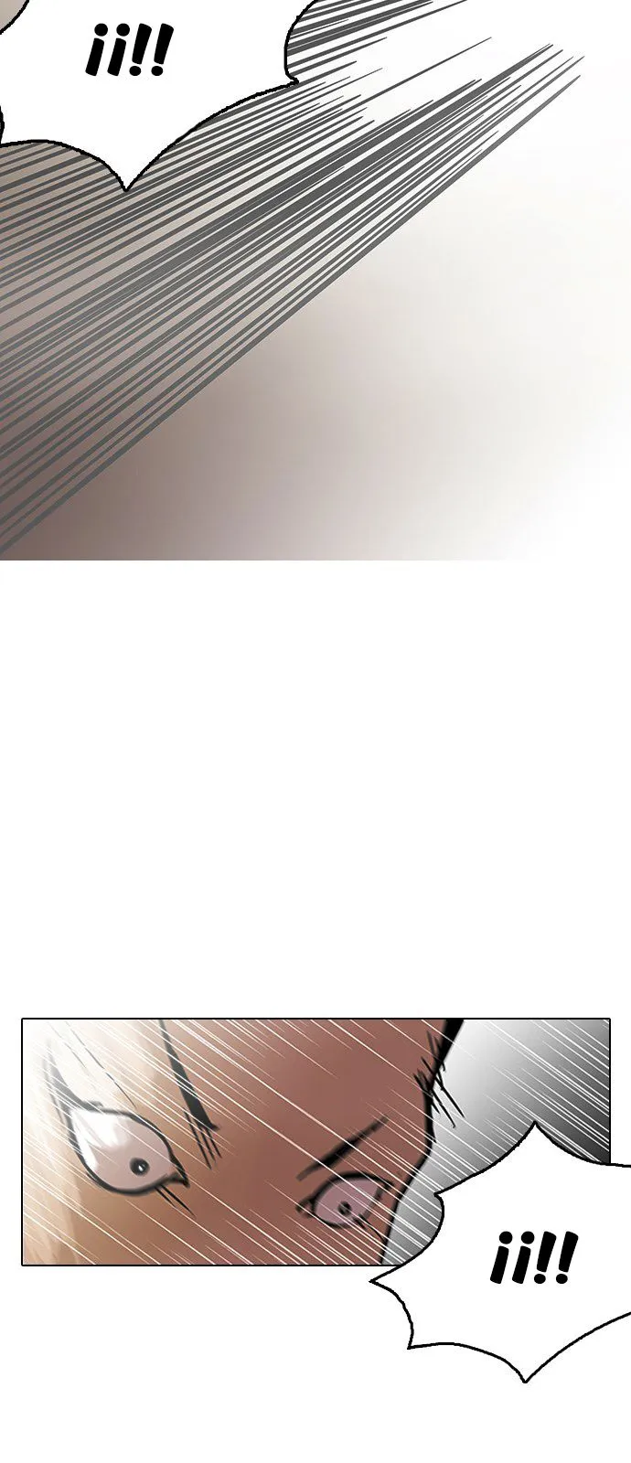 Lookism Capítulo 125 en Línea - página 55