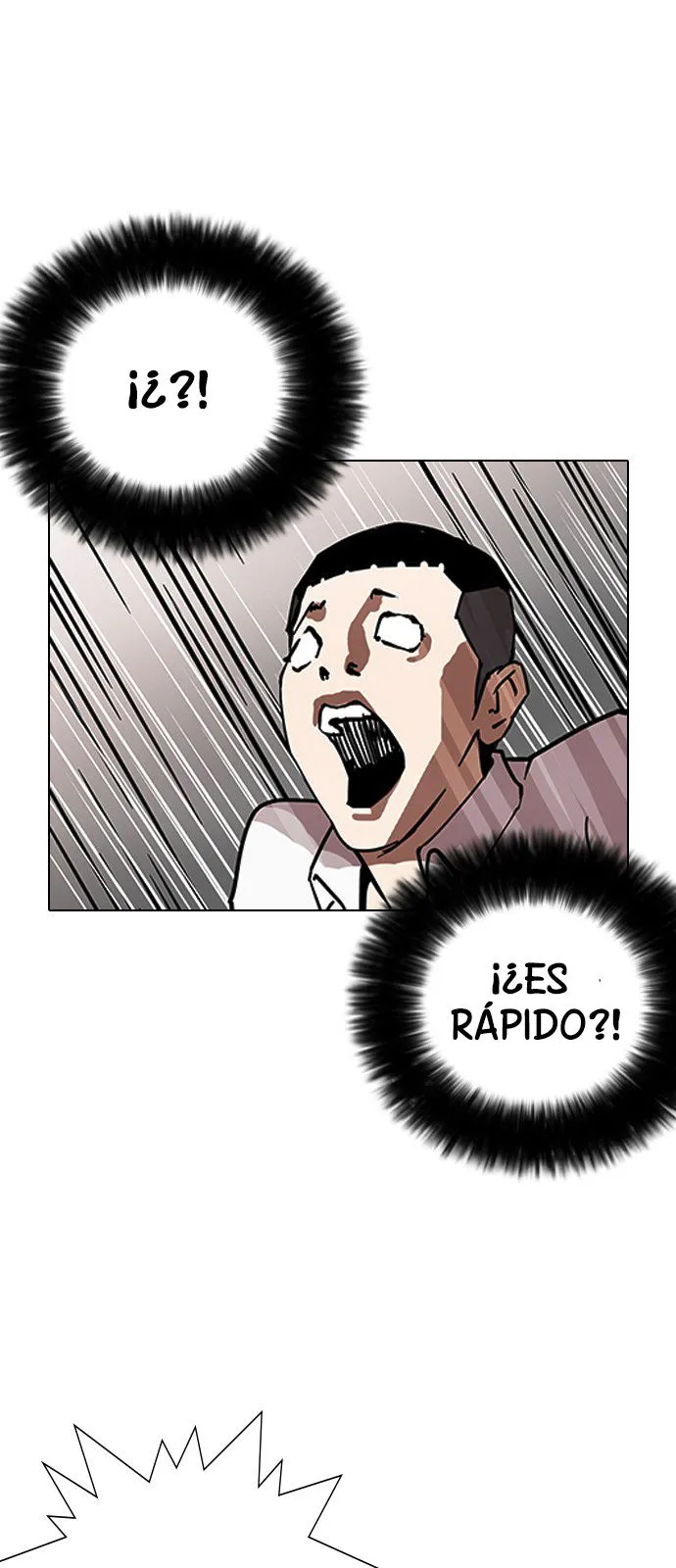 Lookism Capítulo 125 en Línea - página 56
