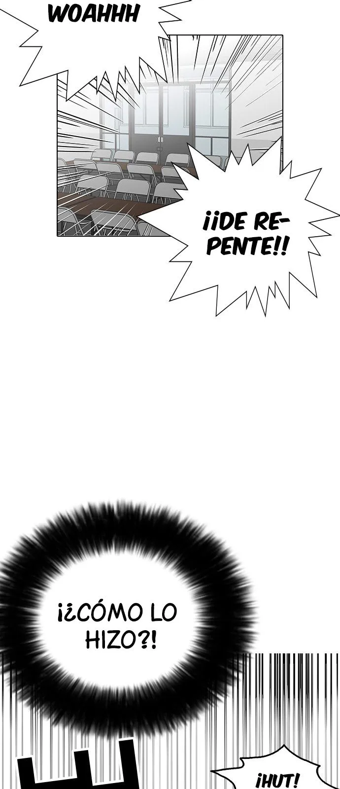 Lookism Capítulo 125 en Línea - página 57