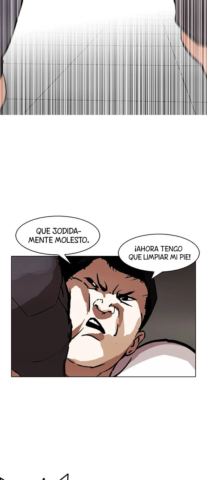 Lookism Capítulo 125 en Línea - página 59