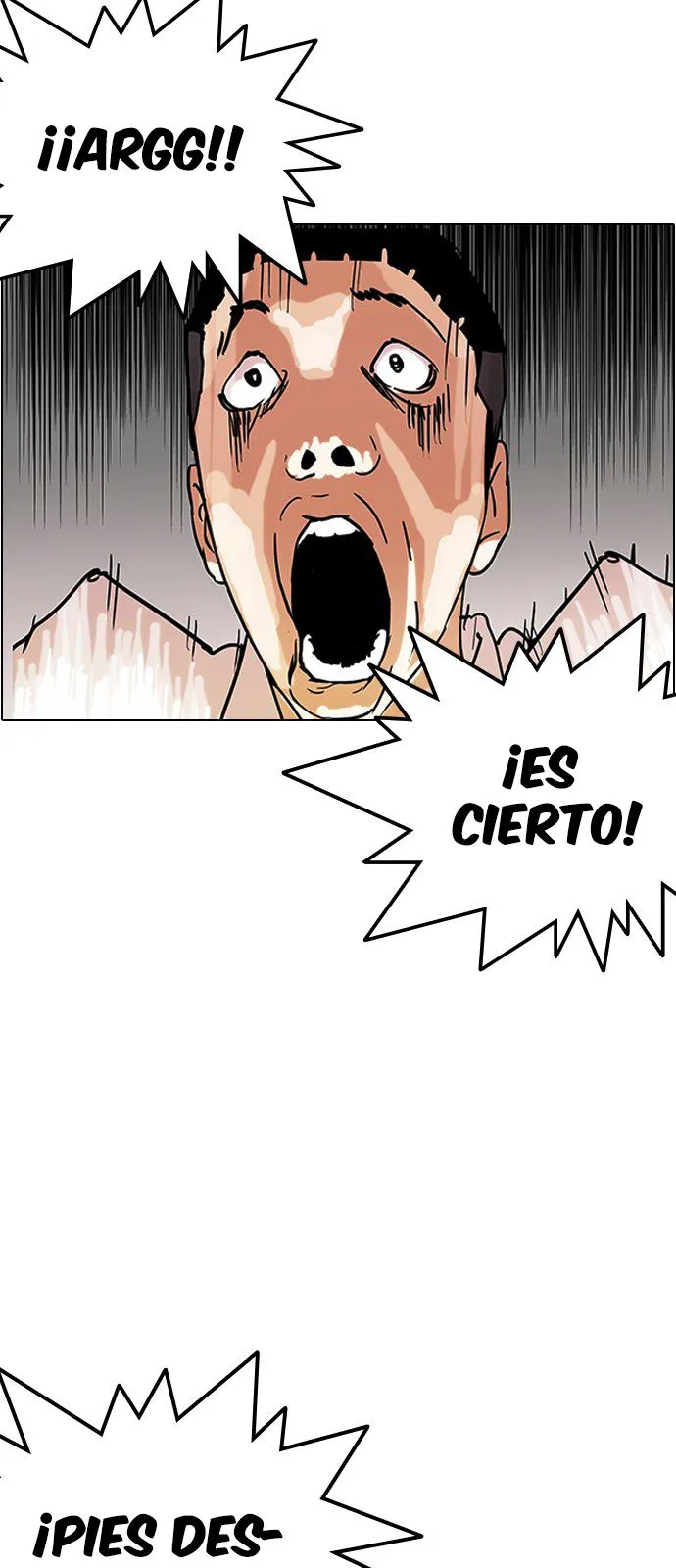 Lookism Capítulo 125 en Línea - página 60