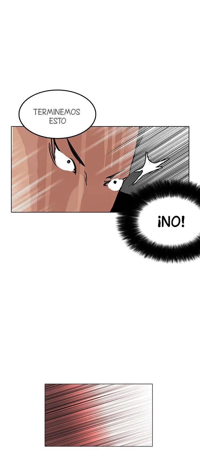 Lookism Capítulo 125 en Línea - página 66