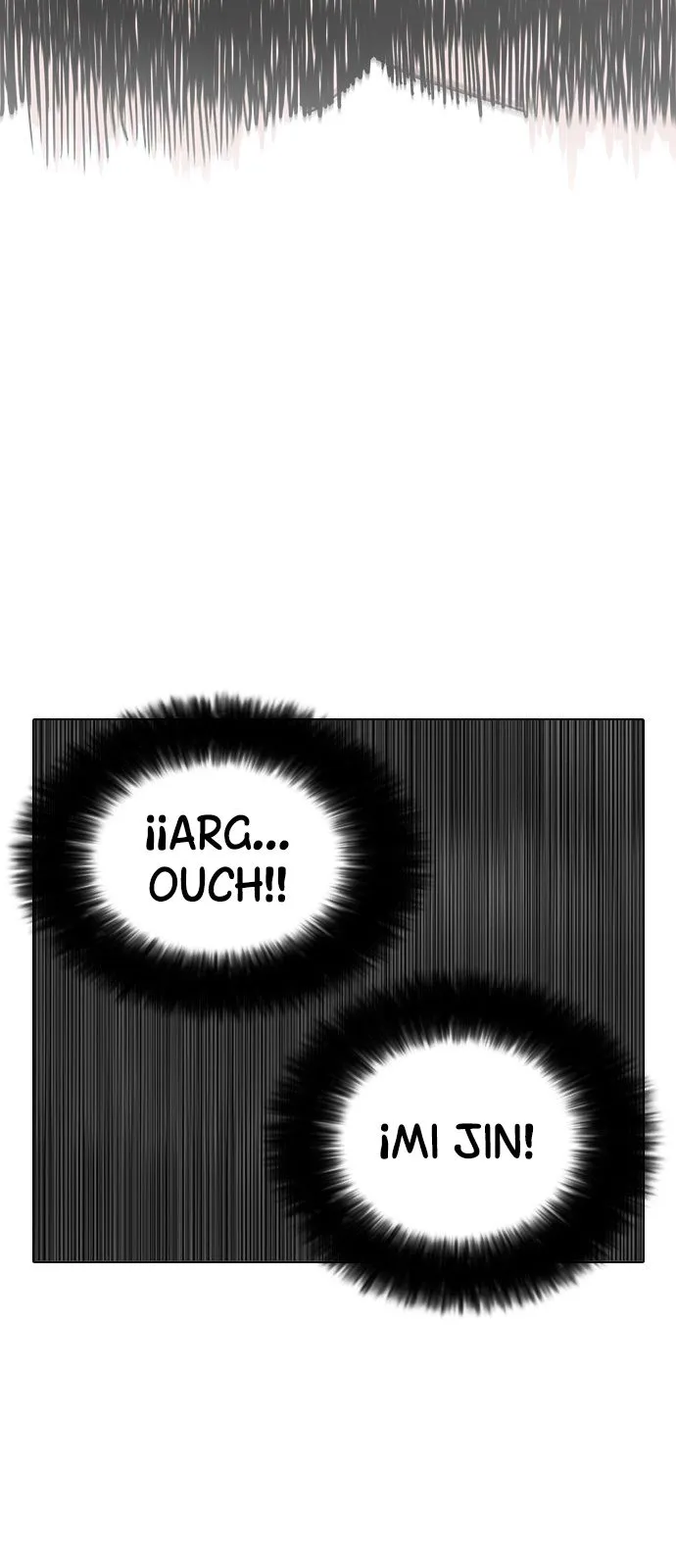 Lookism Capítulo 125 en Línea - página 69
