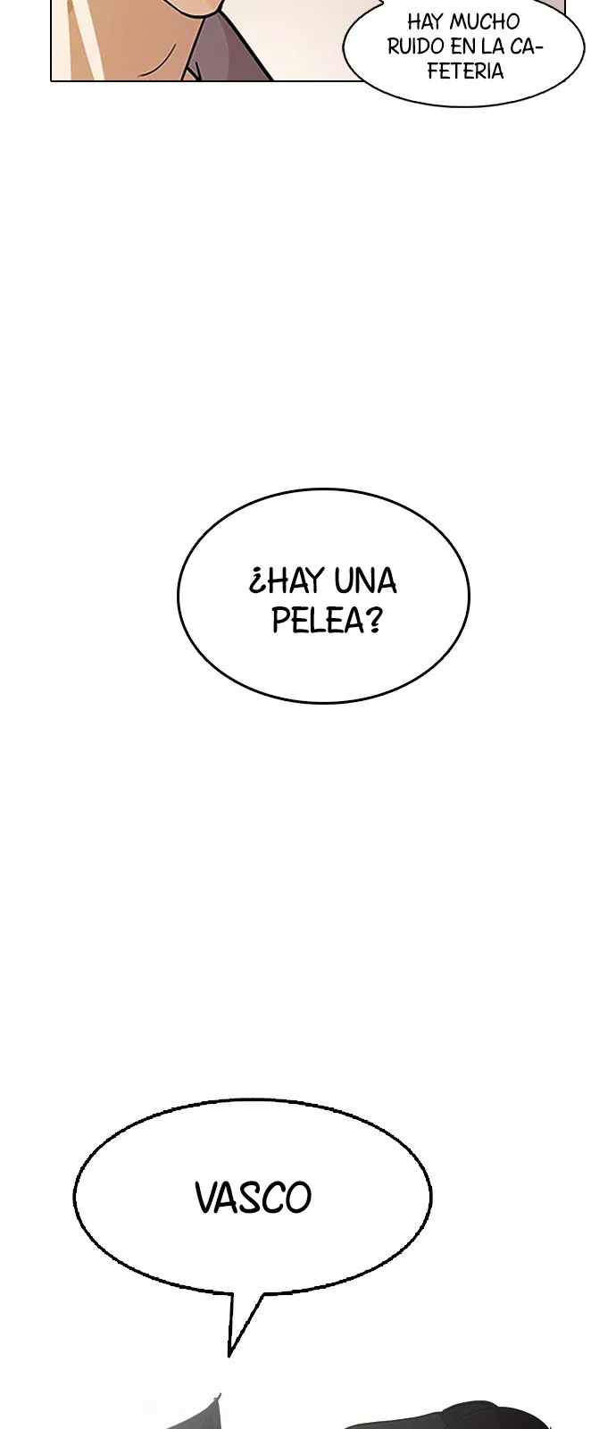 Lookism Capítulo 125 en Línea - página 73
