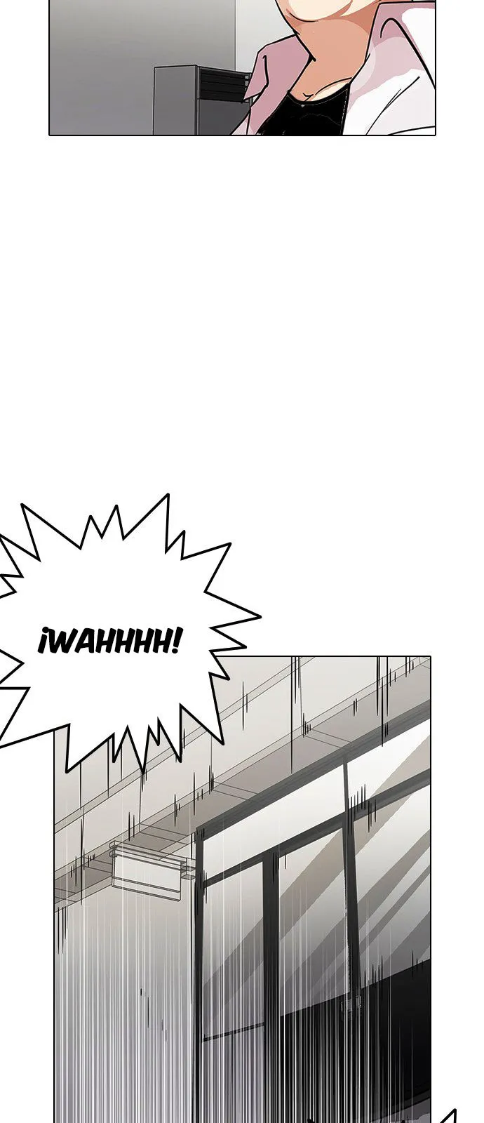 Lookism Capítulo 126 en Línea - página 9