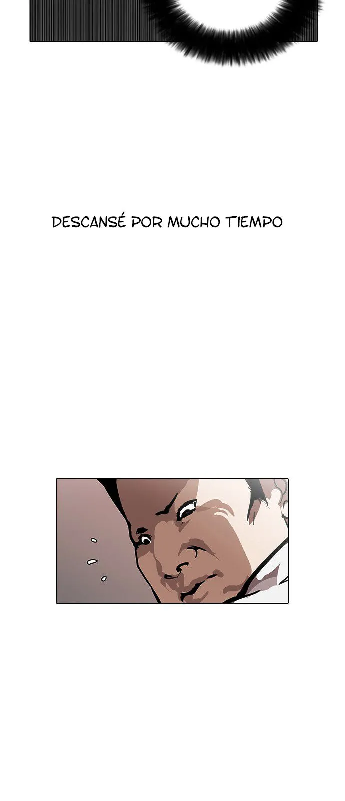 Lookism Capítulo 126 en Línea - página 16