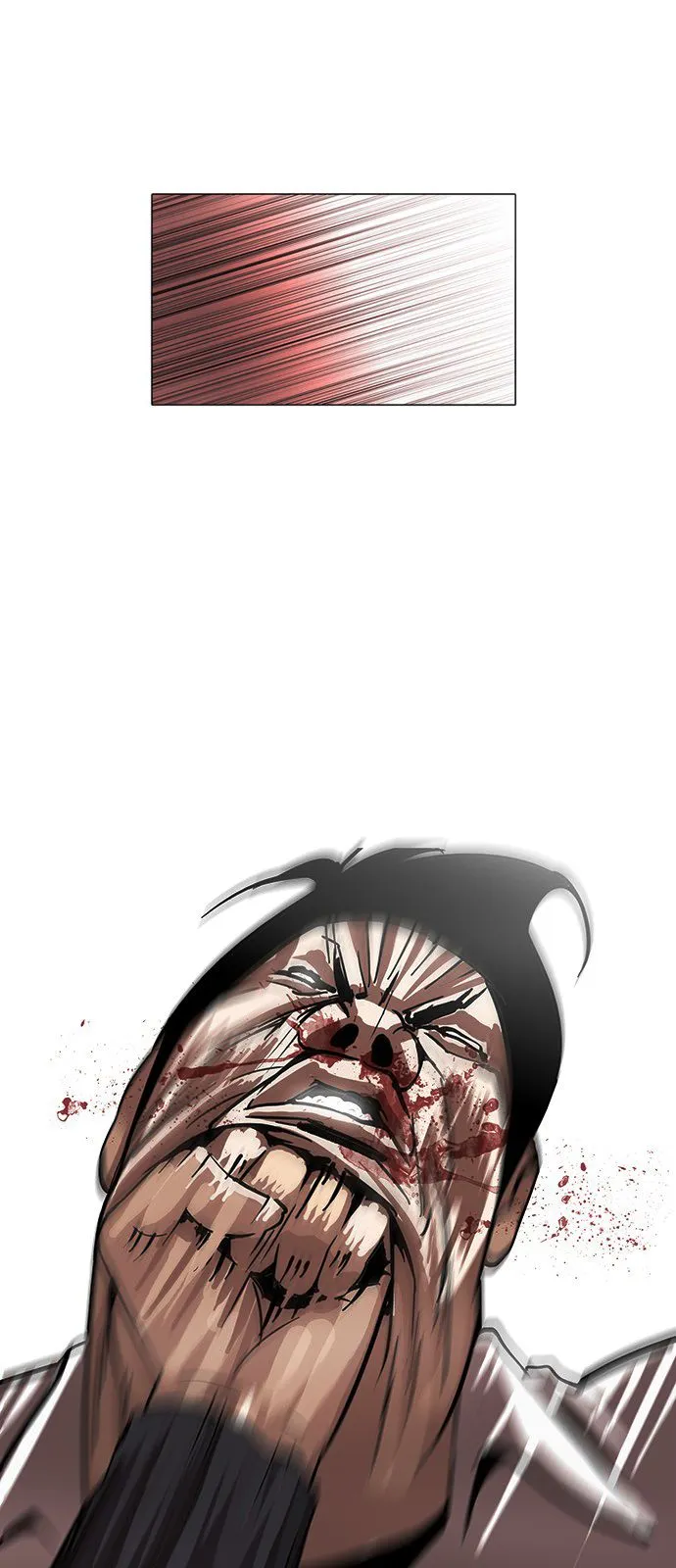 Lookism Capítulo 126 en Línea - página 20