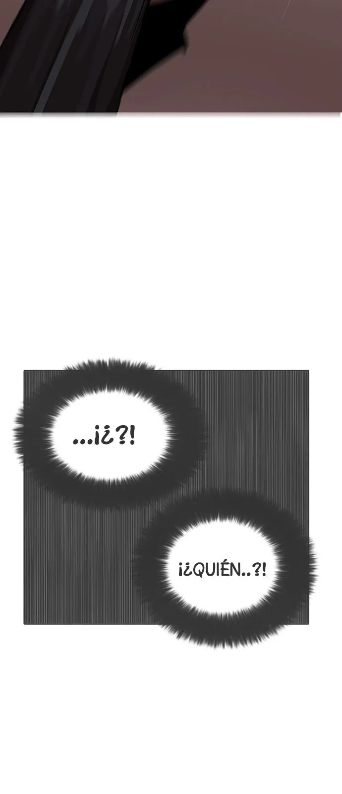 Lookism Capítulo 126 en Línea - página 21