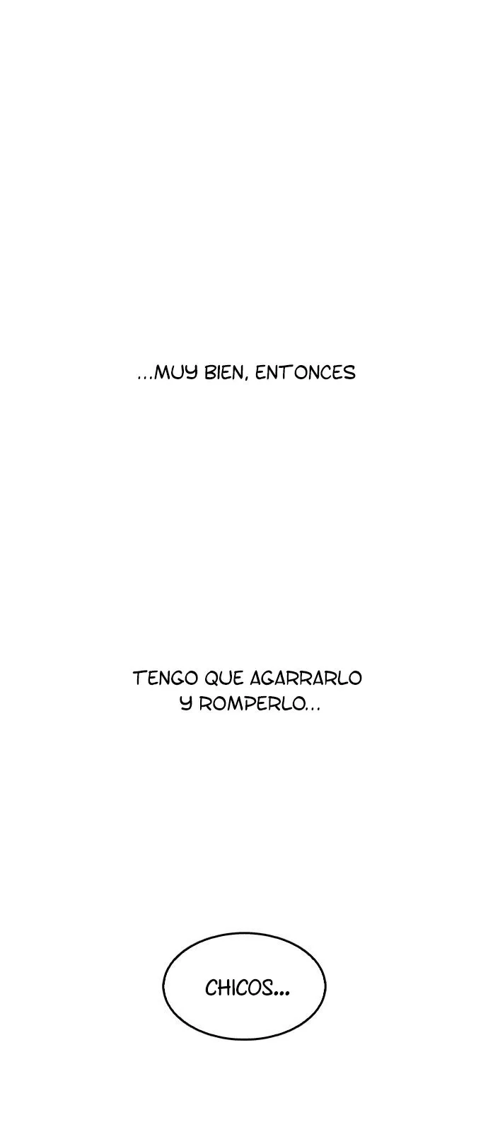 Lookism Capítulo 126 en Línea - página 28