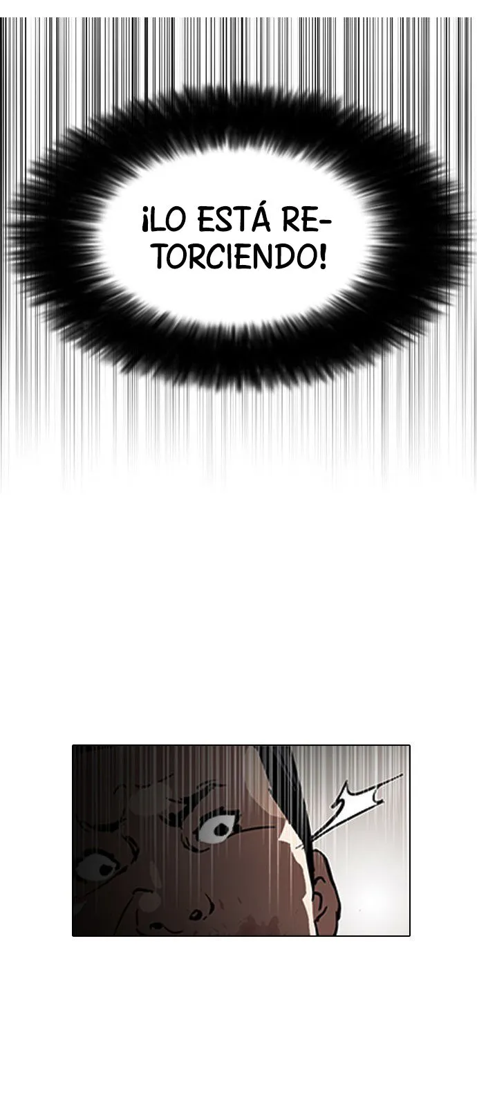 Lookism Capítulo 126 en Línea - página 42