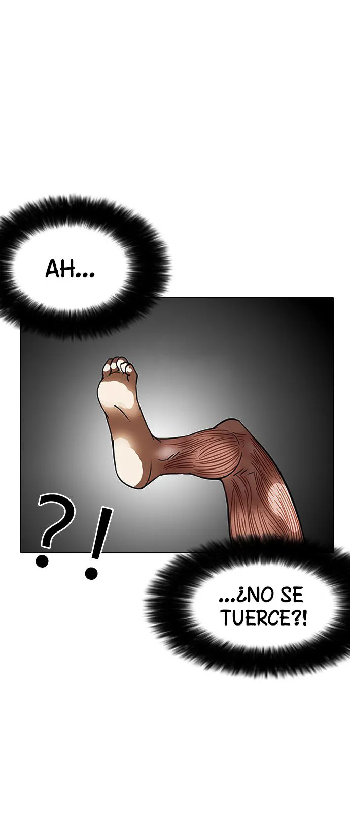 Lookism Capítulo 126 en Línea - página 43