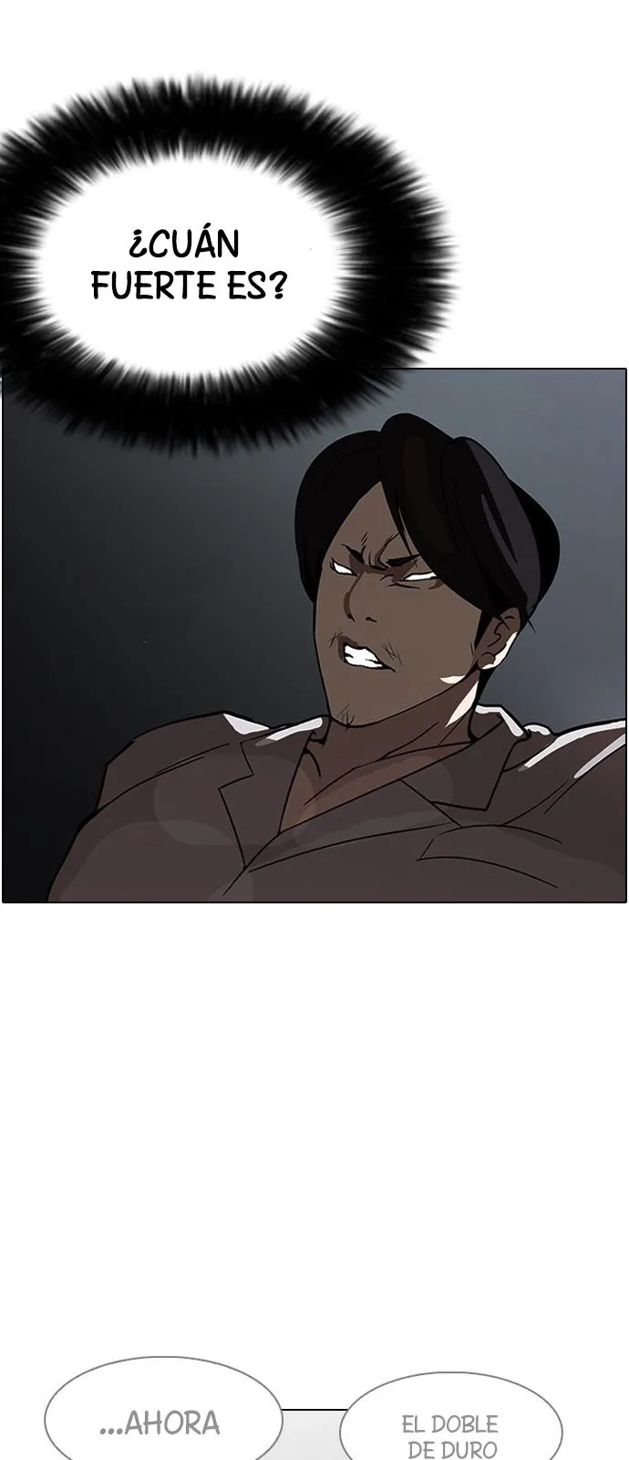 Lookism Capítulo 126 en Línea - página 44