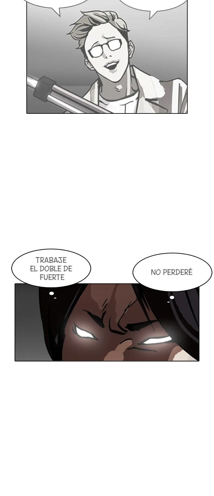 Lookism Capítulo 126 en Línea - página 45